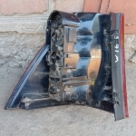 Фонарь задний (стопы)